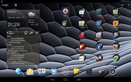 Screenshot_2013-01-04-21-29-45.jpg
