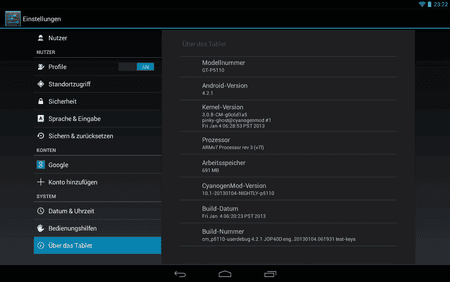 Screenshot_2013-01-04-23-22-03.png