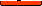 notification_panel_bg.9.png