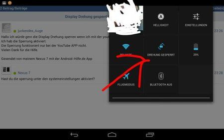 uploadfromtaptalk1357340183497.jpg