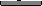 notification_panel_bg.9.png