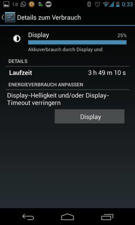 uploadfromtaptalk1357342641840.jpg