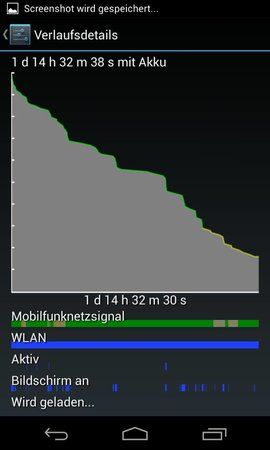 uploadfromtaptalk1357342765606.jpg