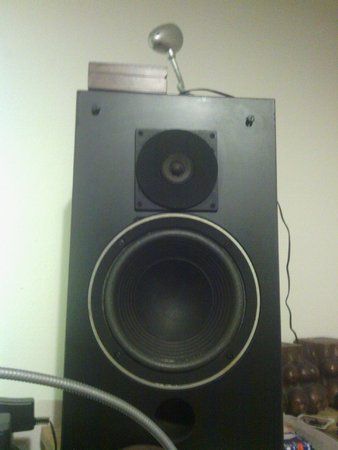 IMG_20130105_012045.jpg