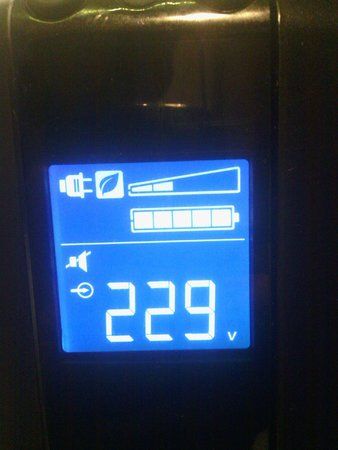IMG_20130105_012008.jpg