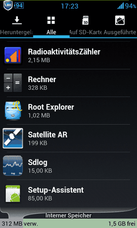 screenshot-1357233828509.png