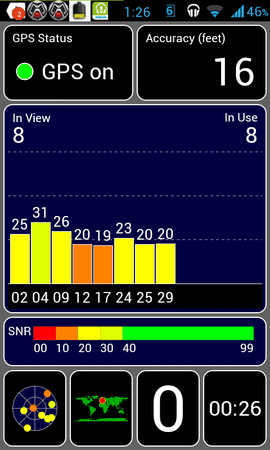 screenshot-1357349208880.png