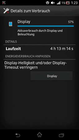 Screenshot_2013-01-05-01-23-15.png