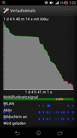 Screenshot_2013-01-05-01-23-23.png