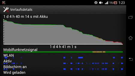 Screenshot_2013-01-05-01-23-39.png