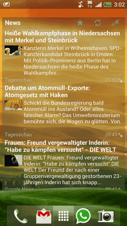 2013-01-05_03-02-32.png