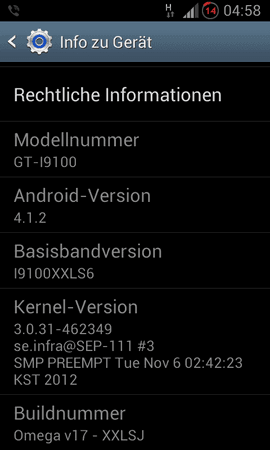 Screenshot_2013-01-05-04-58-00.png