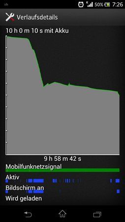 uploadfromtaptalk1357367810219.jpg