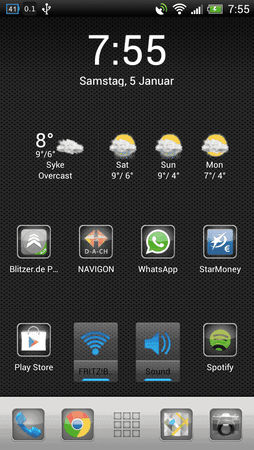 Screenshot_2013-01-05-07-55-53.png