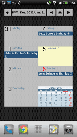 Screenshot_2013-01-05-07-56-14.png