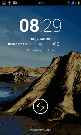 Screenshot_2013-01-05-08-29-16.png