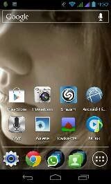 uploadfromtaptalk1357374934565.jpg