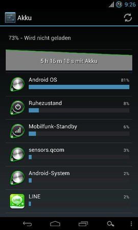 uploadfromtaptalk1357374945140.jpg