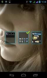 uploadfromtaptalk1357374948485.jpg