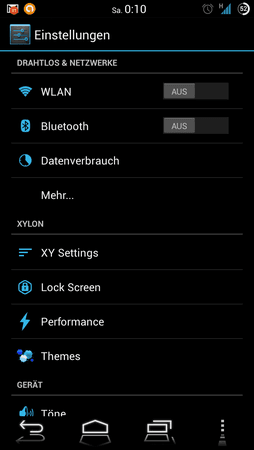 Screenshot_2013-01-05-00-10-16.png