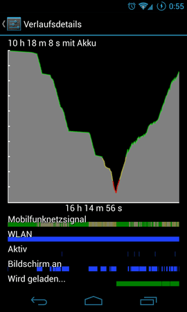 Screenshot_2013-01-05-00-55-32.png