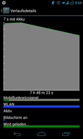 Screenshot_2013-01-05-09-54-33.png