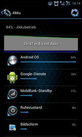 uploadfromtaptalk1357377422506.jpg