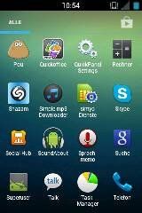 uploadfromtaptalk1357379908357.jpg