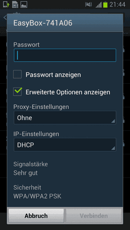 Screenshot_2012-01-06-21-44-38.png