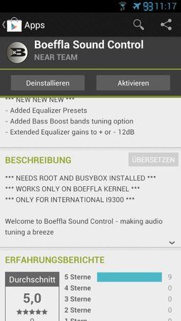 uploadfromtaptalk1357381282985.jpg