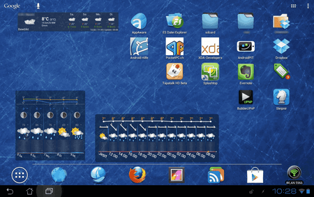 Screenshot_2013-01-05-10-28-30.png