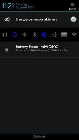 uploadfromtaptalk1357381379636.jpg