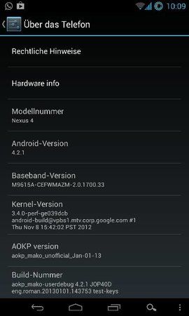 uploadfromtaptalk1357382708617.jpg