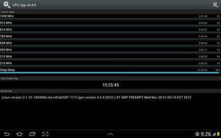 Screenshot_2013-01-05-09-26-59.jpg