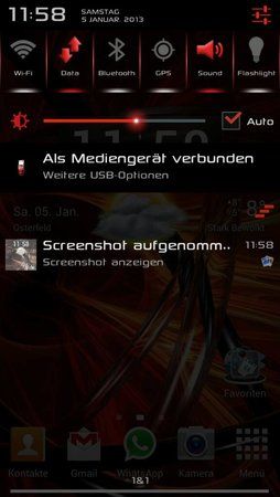 uploadfromtaptalk1357383708003.jpg