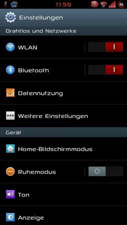 uploadfromtaptalk1357383730549.jpg