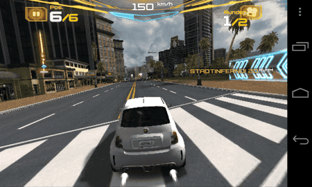 Screenshot_2013-01-05-11-48-33.png