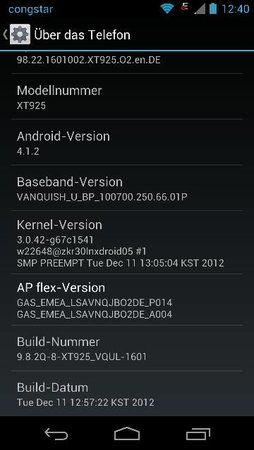 uploadfromtaptalk1357386098628.jpg