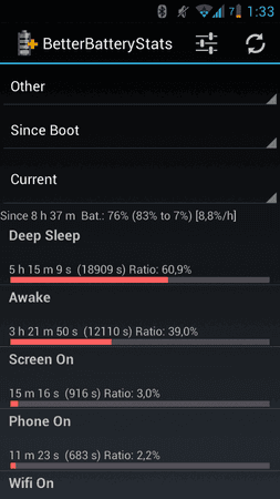 Screenshot_2013-01-05-01-33-04.png