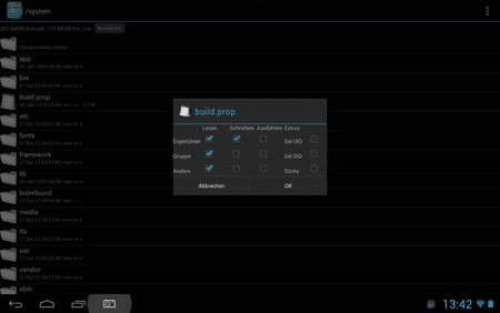 Screenshot_2013-01-05-13-42-23.png