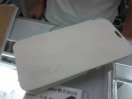 2013-01-05 18.03.27.jpg