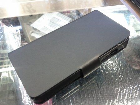 2013-01-05 18.04.51.jpg