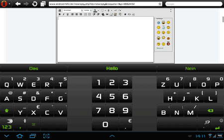 Screenshot_2013-01-05-14-11-06.png