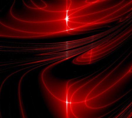 Abstract_11.jpg