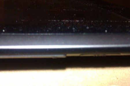 IMAG0203.jpg