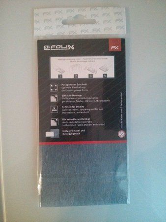 IMG_20130105_141958.jpg