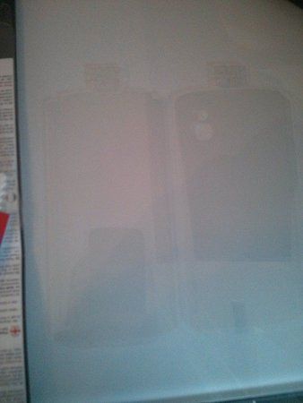 IMG_20130105_142110.jpg