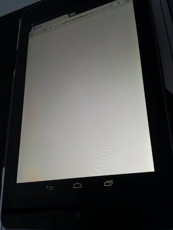 Nexus7_gelbe_stellen.jpg