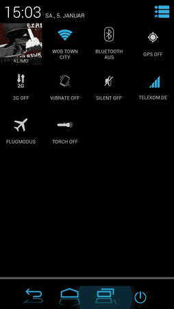 Screenshot_2013-01-05-15-03-25.png
