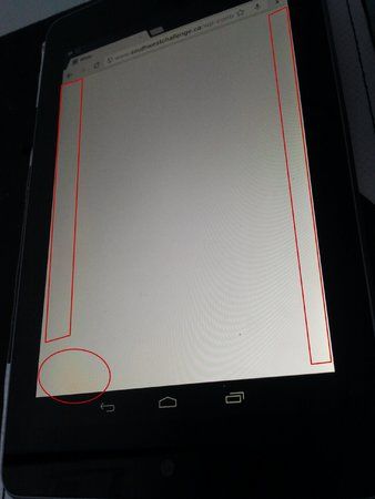 Nexus7_gelbe_stellen_hervorgehoben.jpg